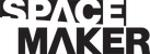 Translation missing: de.accessibility.home_logo_alt